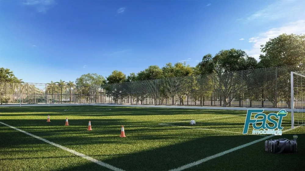 Terreno, 186 m² - Foto 7