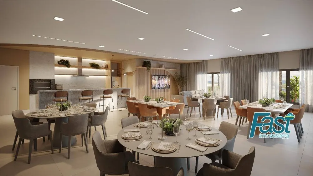 Terreno, 186 m² - Foto 2