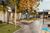 Apartamento, 3 quartos, 171 m² - Foto 7