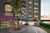 Apartamento, 3 quartos, 171 m² - Foto 5