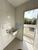 Apartamento, 2 quartos, 56 m² - Foto 1