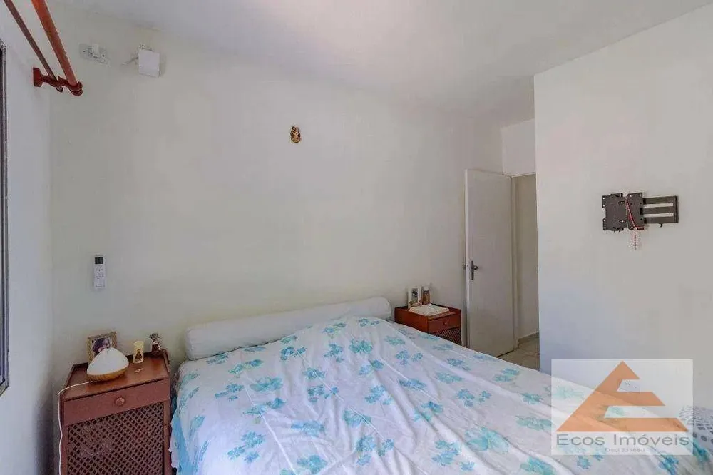 Sobrado, 4 quartos, 198 m² - Foto 15