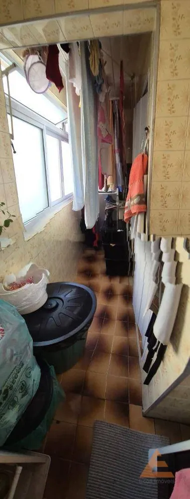 Apartamento, 2 quartos, 49 m² - Foto 5