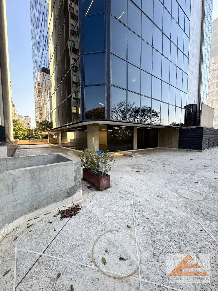 Sala-Conjunto, 1381 m² - Foto 4
