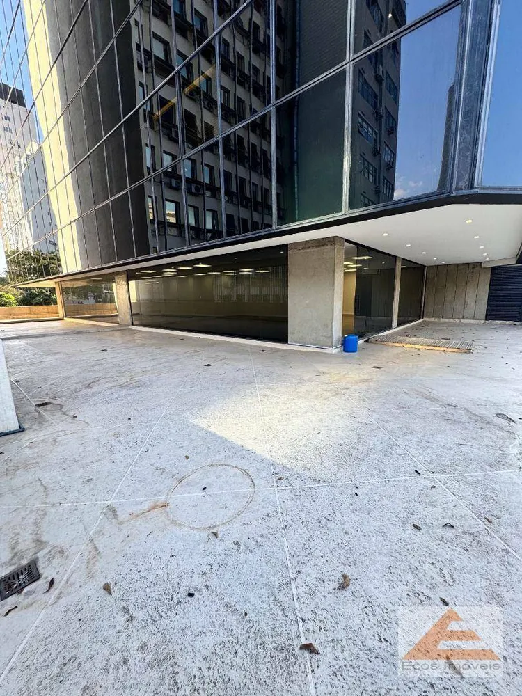 Sala-Conjunto, 1381 m² - Foto 7
