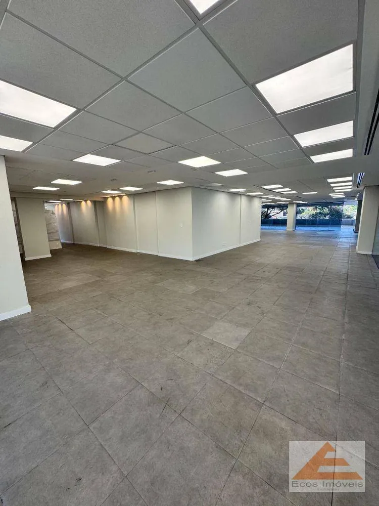 Sala-Conjunto, 1381 m² - Foto 6