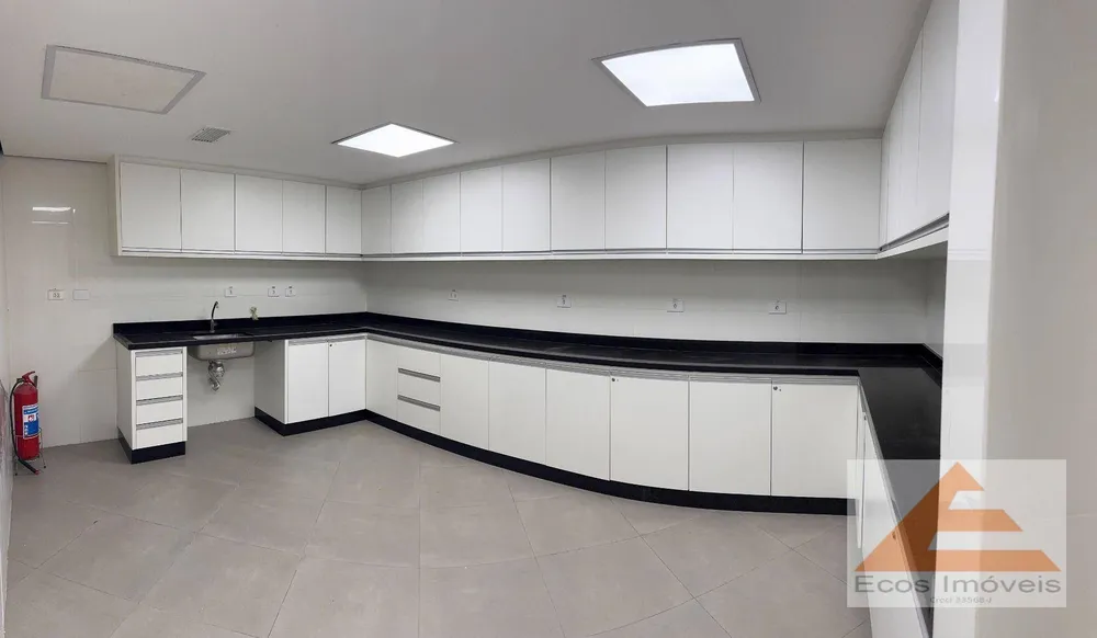 Sala-Conjunto, 1381 m² - Foto 9