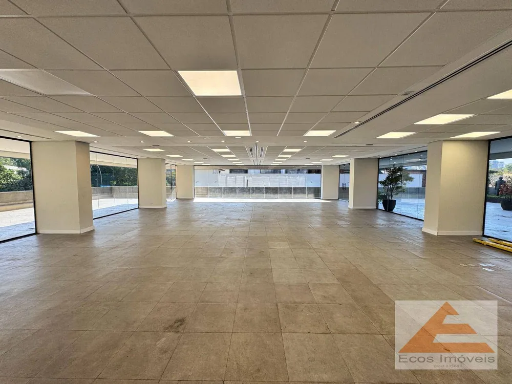 Sala-Conjunto, 1381 m² - Foto 6