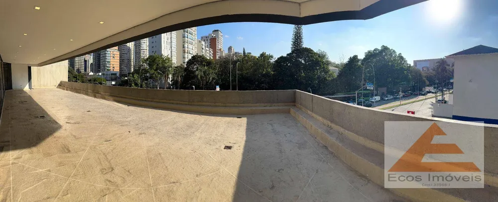 Sala-Conjunto, 1381 m² - Foto 8