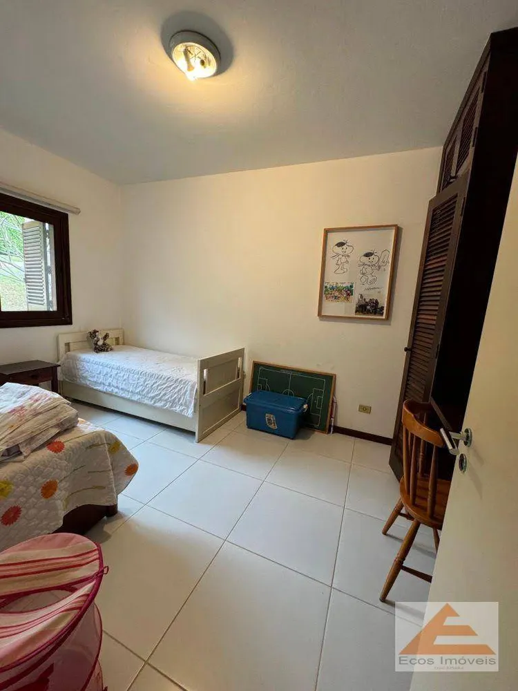 Casa de Condomínio, 6 quartos - Foto 9