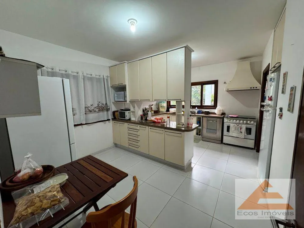 Casa de Condomínio, 6 quartos - Foto 6