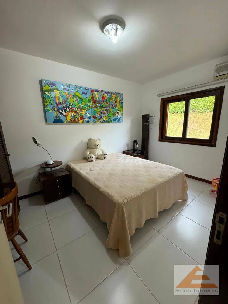 Casa de Condomínio, 6 quartos - Foto 3