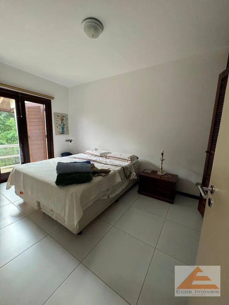 Casa de Condomínio, 6 quartos - Foto 7