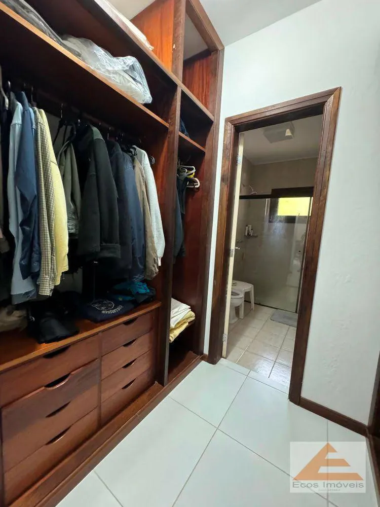Casa de Condomínio, 6 quartos - Foto 2