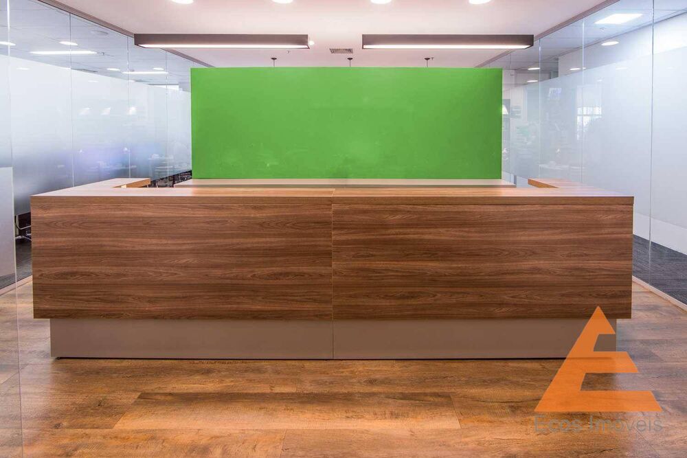 Prédio Inteiro, 1820 m² - Foto 4