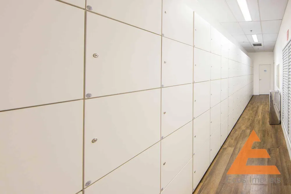 Prédio Inteiro, 1820 m² - Foto 13