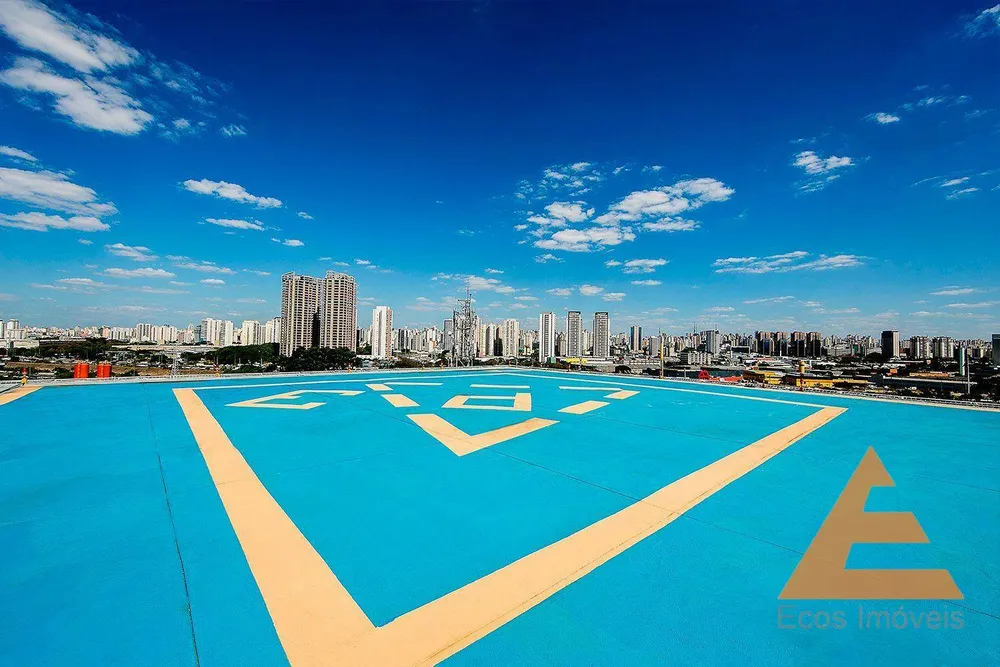 Prédio Inteiro, 1820 m² - Foto 20