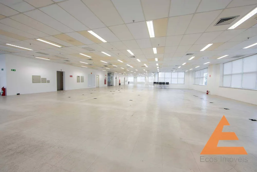 Prédio Inteiro, 1820 m² - Foto 1