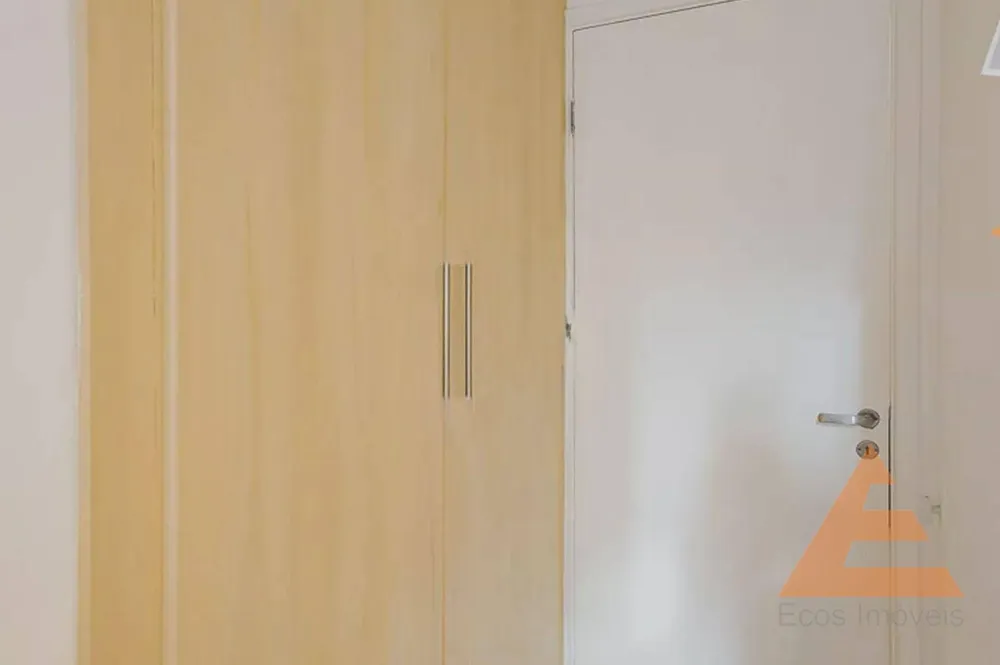 Apartamento, 2 quartos, 55 m² - Foto 5