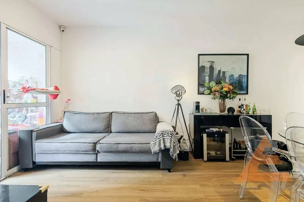 Apartamento, 2 quartos, 55 m² - Foto 12