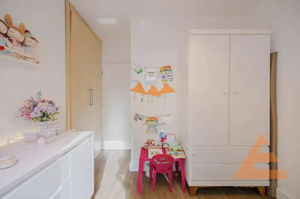 Apartamento, 2 quartos, 55 m² - Foto 16