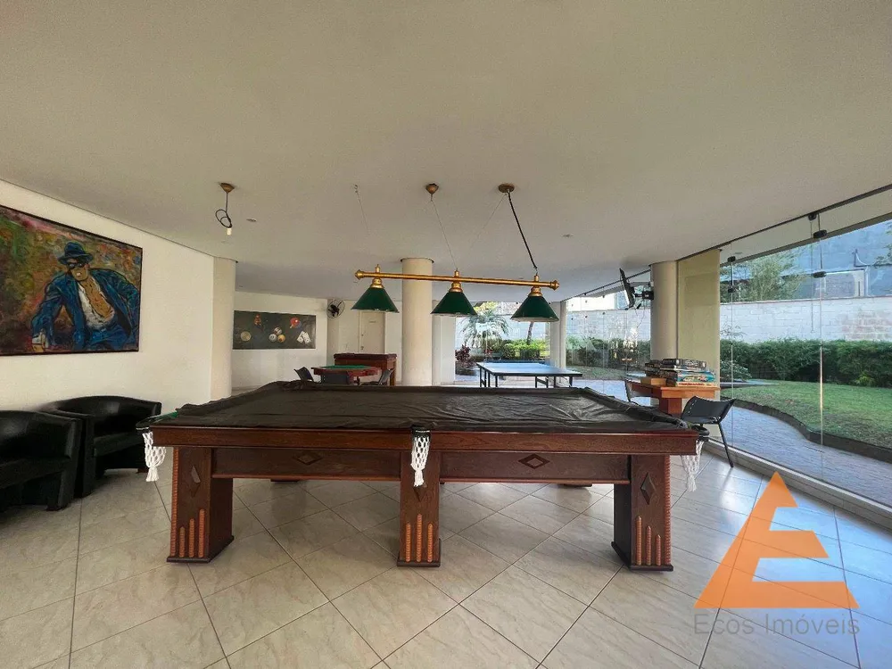 Apartamento, 3 quartos, 96 m² - Foto 8