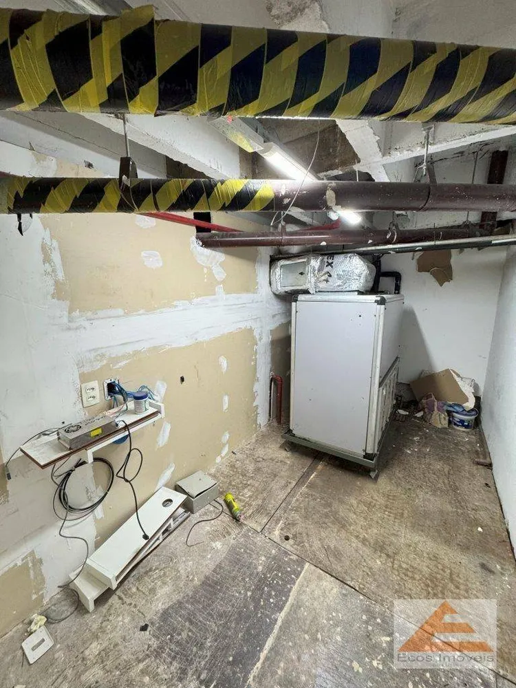 Loja-Salão, 64 m² - Foto 4