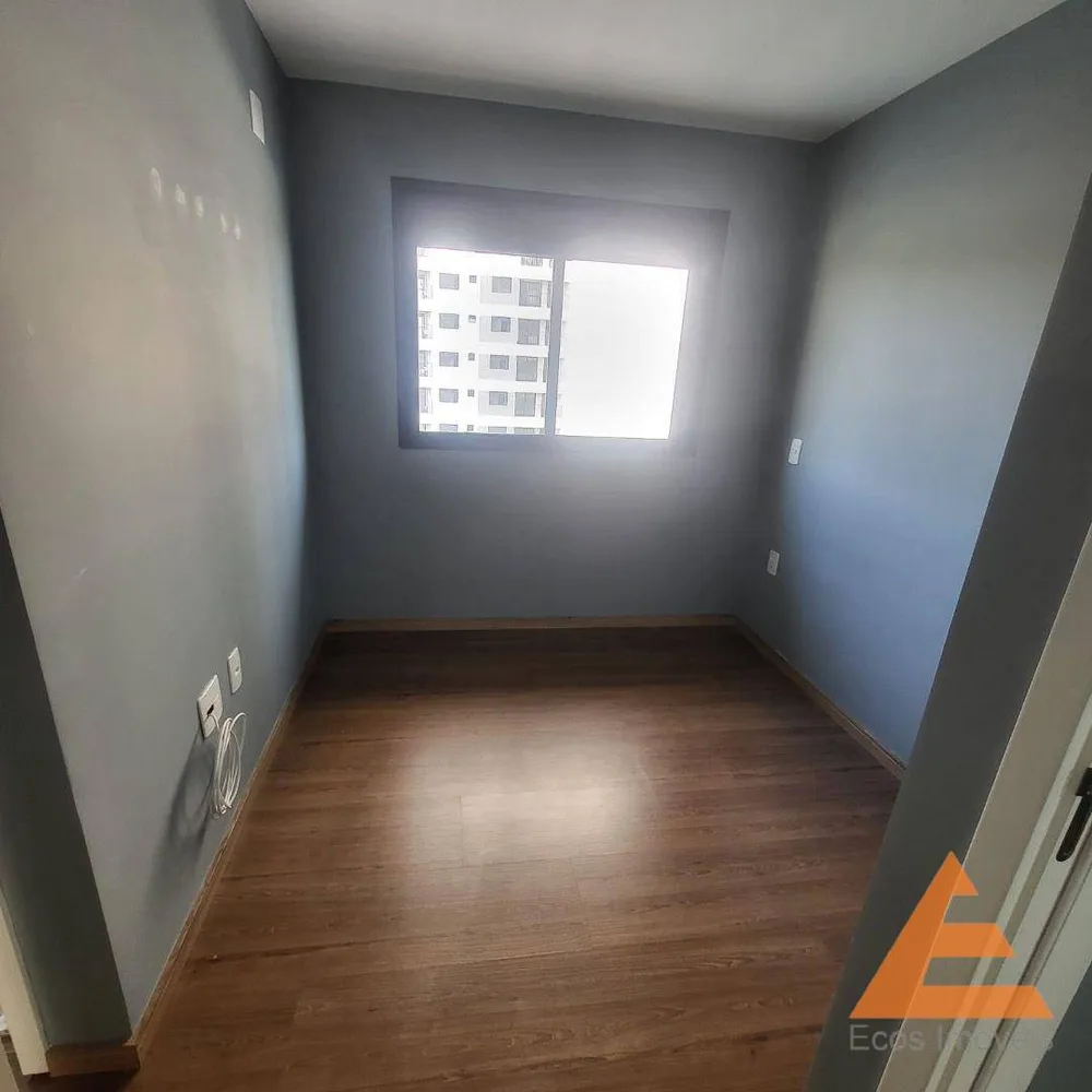 Apartamento, 3 quartos, 68 m² - Foto 6