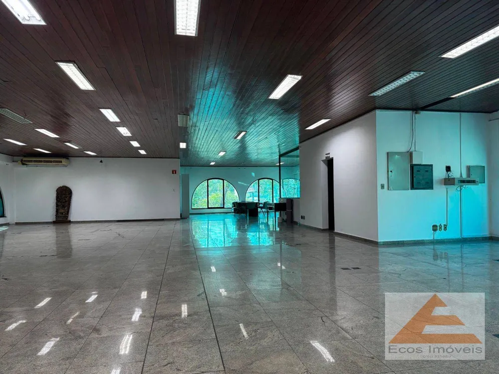 Casa, 1250 m² - Foto 1