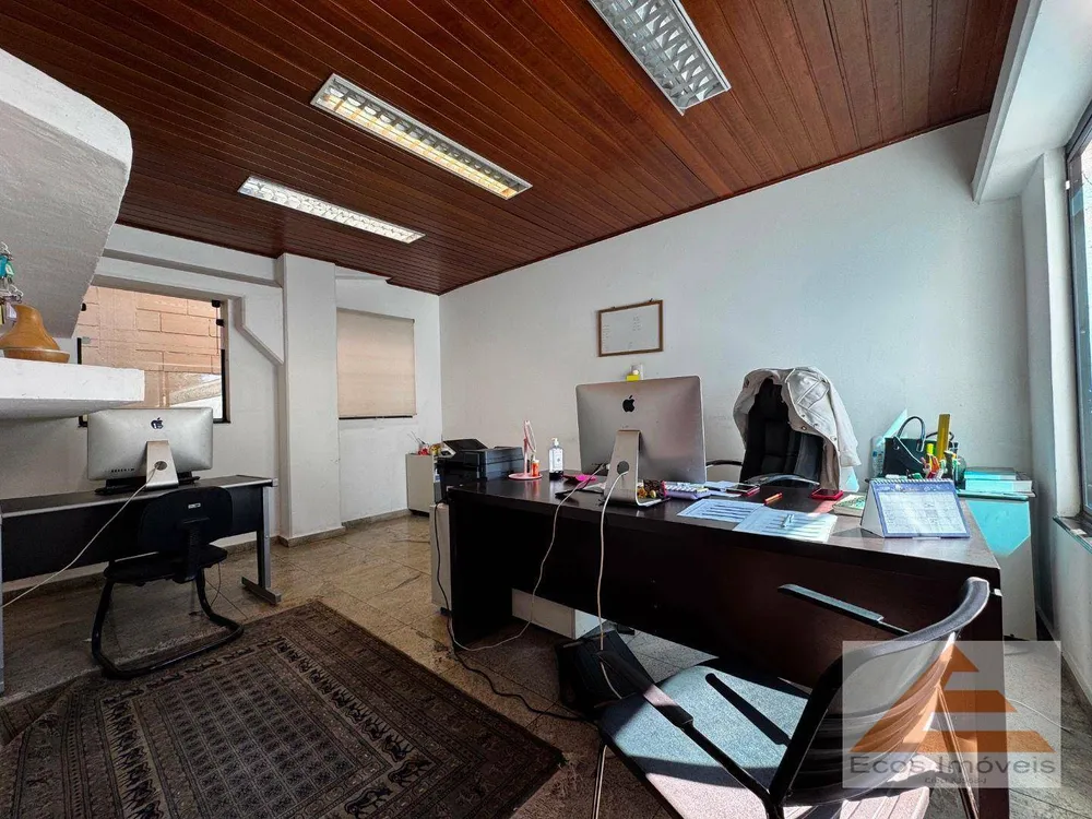 Casa, 1250 m² - Foto 11