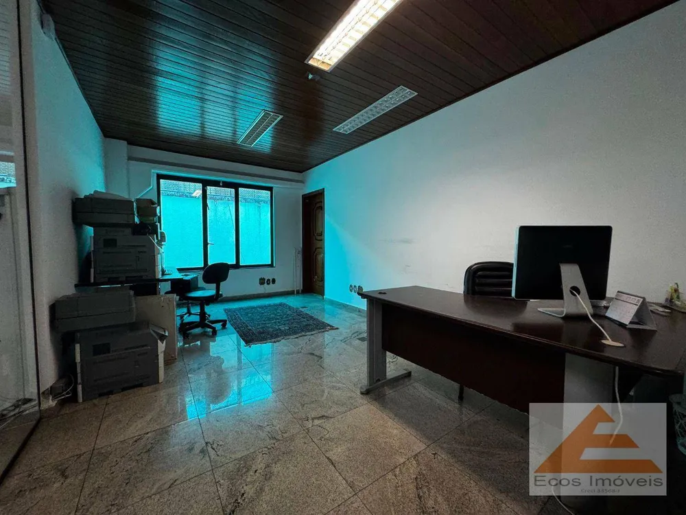 Casa, 1250 m² - Foto 9