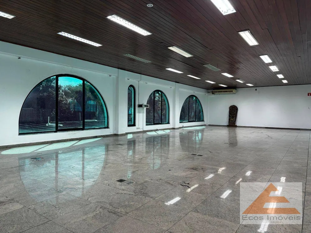 Casa, 1250 m² - Foto 2