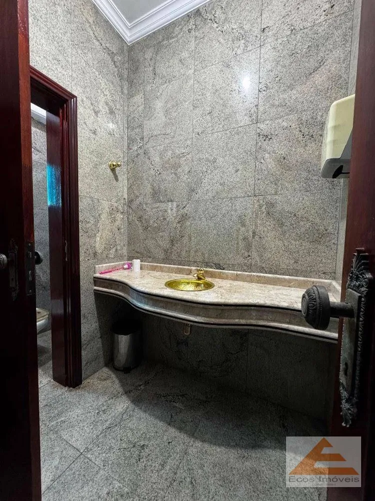 Casa, 1250 m² - Foto 3