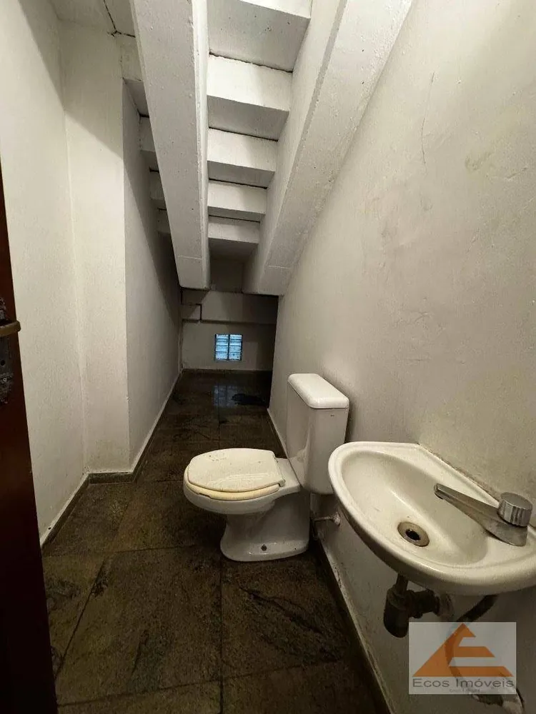Casa, 1250 m² - Foto 6