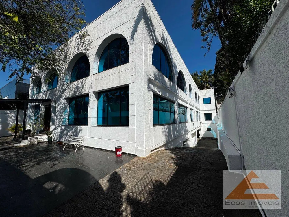 Casa, 1250 m² - Foto 7