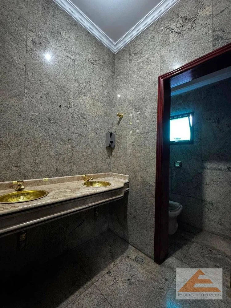 Casa, 1250 m² - Foto 4