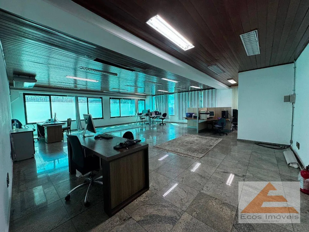 Casa, 1250 m² - Foto 8