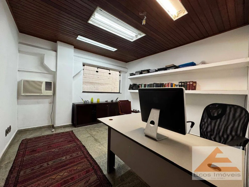 Casa, 1250 m² - Foto 10