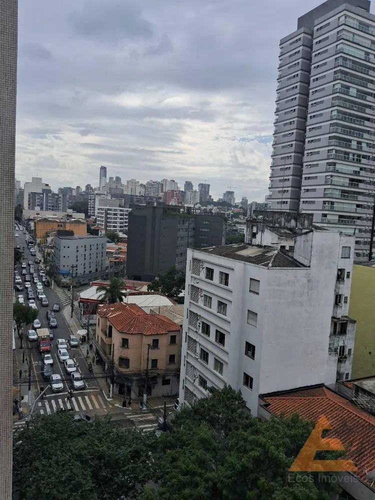 Apartamento, 3 quartos, 82 m² - Foto 5