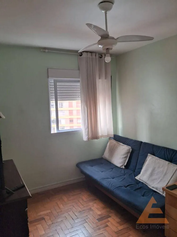 Apartamento, 3 quartos, 82 m² - Foto 8