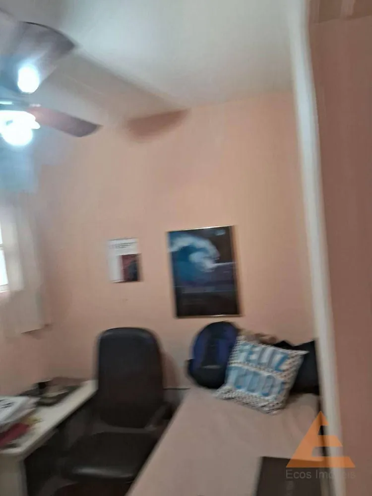 Apartamento, 3 quartos, 82 m² - Foto 10