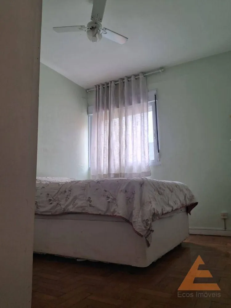 Apartamento, 3 quartos, 82 m² - Foto 1