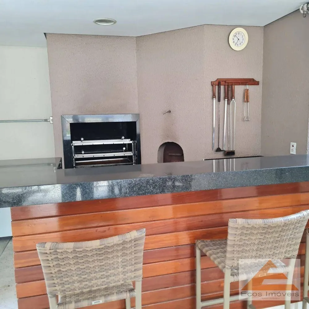 Apartamento, 1 quarto, 65 m² - Foto 2