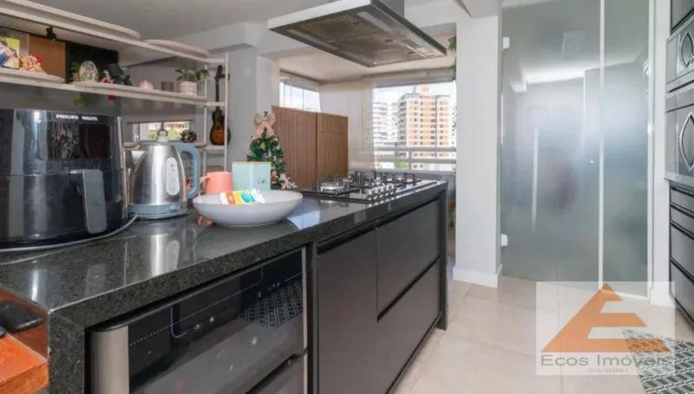 Apartamento, 1 quarto, 65 m² - Foto 7