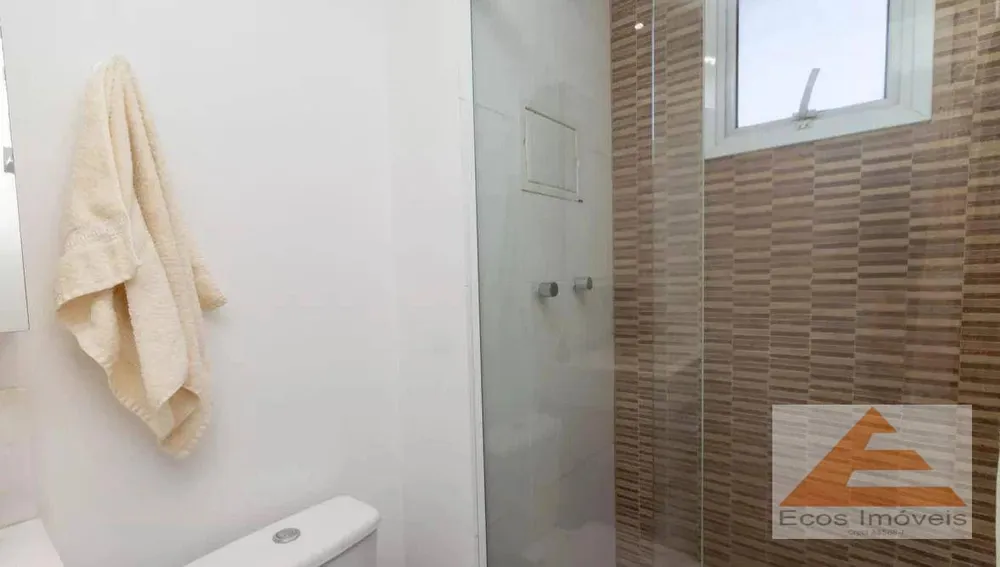 Apartamento, 1 quarto, 65 m² - Foto 5