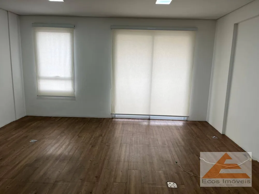 Sala-Conjunto, 38 m² - Foto 1