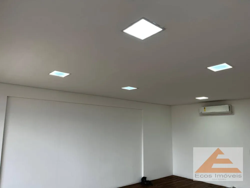 Sala-Conjunto, 38 m² - Foto 14