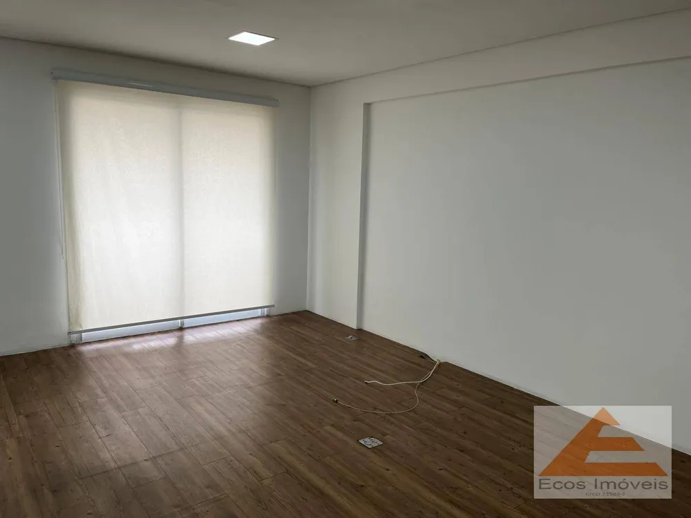 Sala-Conjunto, 38 m² - Foto 2