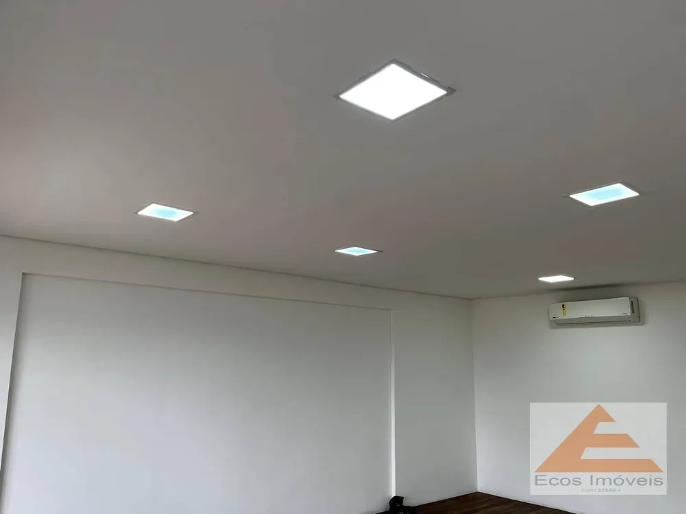 Sala-Conjunto, 38 m² - Foto 15