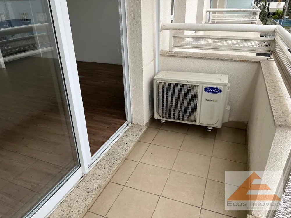 Sala-Conjunto, 38 m² - Foto 10